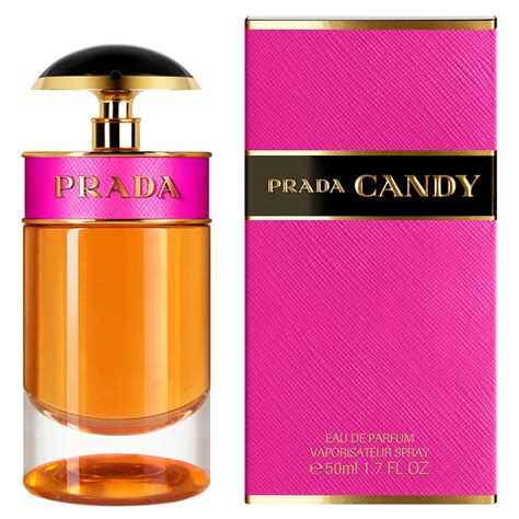 prada candy 50 ml edp|where to buy Prada Candy.